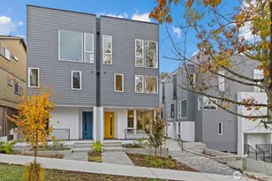 2009 S Norman St, Seattle, WA 98144 - Photo 27