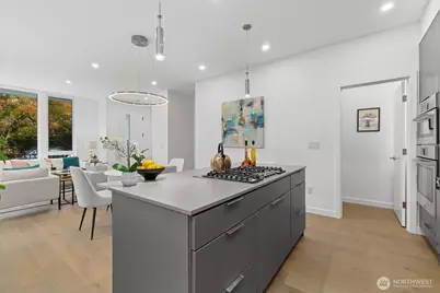 2009 S Norman Street #B, Seattle, WA 98144 - Photo 11