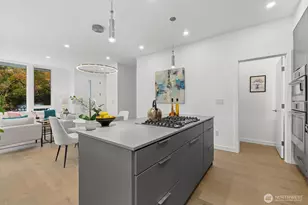 2009 S Norman St, Seattle, WA 98144 - Photo 11