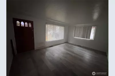 7221 S Warner Street, Tacoma, WA 98409 - Photo 23