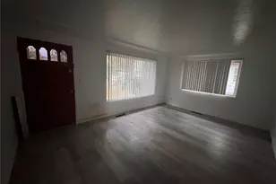 7221 S Warner St, Tacoma, WA 98409 - Photo 23