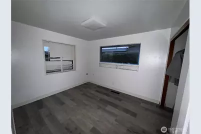 7221 S Warner Street, Tacoma, WA 98409 - Photo 19