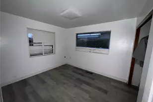 7221 S Warner St, Tacoma, WA 98409 - Photo 19