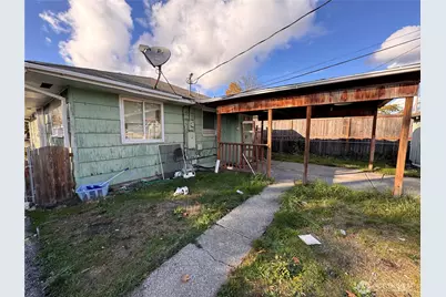 7221 S Warner Street, Tacoma, WA 98409 - Photo 3