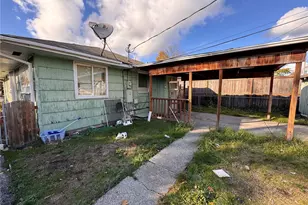 7221 S Warner St, Tacoma, WA 98409 - Photo 3