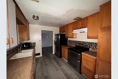 7221 S Warner Street, Tacoma, WA 98409 - Photo 11