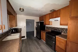 7221 S Warner St, Tacoma, WA 98409 - Photo 11