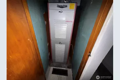 7221 S Warner Street, Tacoma, WA 98409 - Photo 15