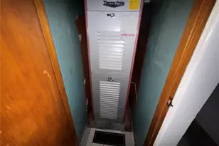 7221 S Warner St, Tacoma, WA 98409 - Photo 15