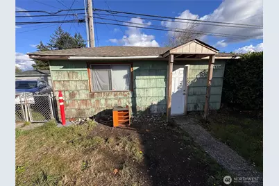 7221 S Warner Street, Tacoma, WA 98409 - Photo 7