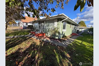 7221 S Warner Street, Tacoma, WA 98409 - Photo 5