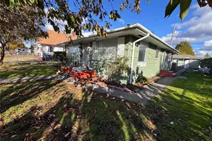 7221 S Warner St, Tacoma, WA 98409 - Photo 5