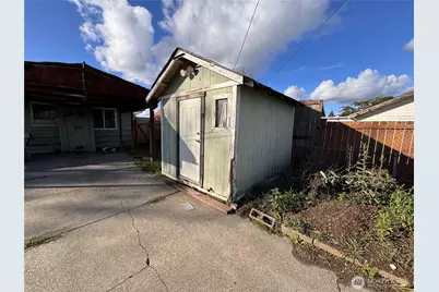 7221 S Warner Street, Tacoma, WA 98409 - Photo 9