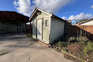 7221 S Warner St, Tacoma, WA 98409 - Photo 9