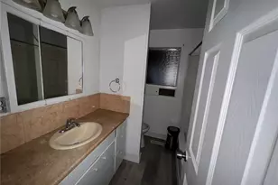 7221 S Warner St, Tacoma, WA 98409 - Photo 17