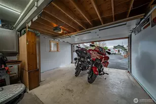 1314 W Market St, Aberdeen, WA 98520 - Photo 23