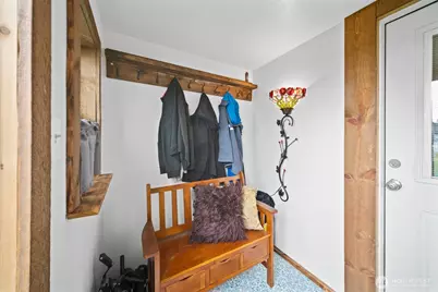 1314 W Market Street, Aberdeen, WA 98520 - Photo 3