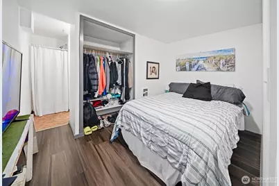 1314 W Market Street, Aberdeen, WA 98520 - Photo 35