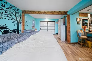 1314 W Market St, Aberdeen, WA 98520 - Photo 9