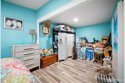 1314 W Market Street, Aberdeen, WA 98520 - Photo 17