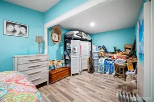 1314 W Market St, Aberdeen, WA 98520 - Photo 17