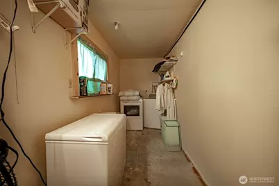 1314 W Market Street, Aberdeen, WA 98520 - Photo 27