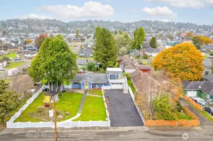 1314 W Market St, Aberdeen, WA 98520 - Photo 39