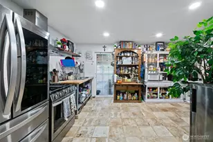 1314 W Market St, Aberdeen, WA 98520 - Photo 13