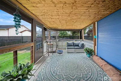 1314 W Market Street, Aberdeen, WA 98520 - Photo 21