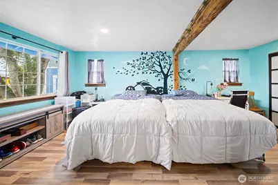 1314 W Market Street, Aberdeen, WA 98520 - Photo 7