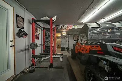 1314 W Market Street, Aberdeen, WA 98520 - Photo 25