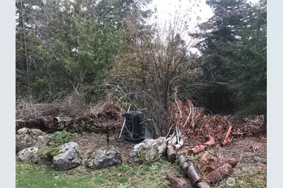 11939 New Morning Drive, Anacortes, WA 98221 - Photo 23