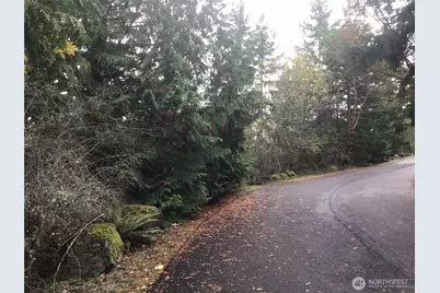 11939 New Morning Drive, Anacortes, WA 98221 - Photo 7