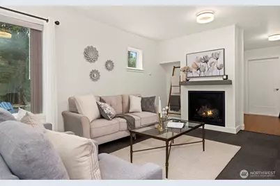 1416 32nd Street, Bellingham, WA 98225 - Photo 15