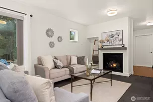 1416 32nd St, Bellingham, WA 98225 - Photo 15