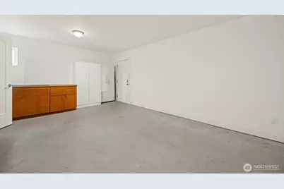 1416 32nd Street, Bellingham, WA 98225 - Photo 35