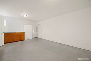 1416 32nd St, Bellingham, WA 98225 - Photo 35