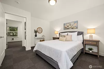 1416 32nd Street, Bellingham, WA 98225 - Photo 23