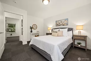 1416 32nd St, Bellingham, WA 98225 - Photo 23