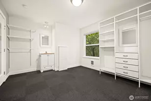 1416 32nd St, Bellingham, WA 98225 - Photo 27