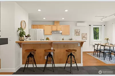 1416 32nd Street, Bellingham, WA 98225 - Photo 17