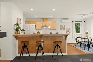 1416 32nd St, Bellingham, WA 98225 - Photo 17