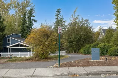 1416 32nd Street, Bellingham, WA 98225 - Photo 5