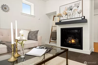 1416 32nd Street, Bellingham, WA 98225 - Photo 13