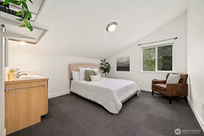 1416 32nd Street, Bellingham, WA 98225 - Photo 25