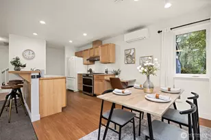 1416 32nd St, Bellingham, WA 98225 - Photo 21