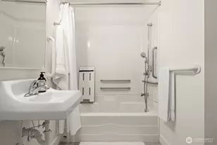 1416 32nd St, Bellingham, WA 98225 - Photo 29