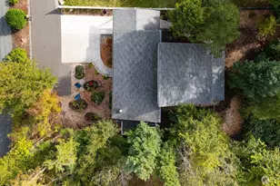 1416 32nd St, Bellingham, WA 98225 - Photo 37