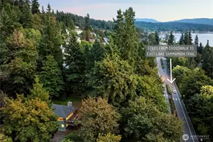 2008 E Lake Sammamish Pkwy NE, Sammamish, WA 98074 - Photo 21