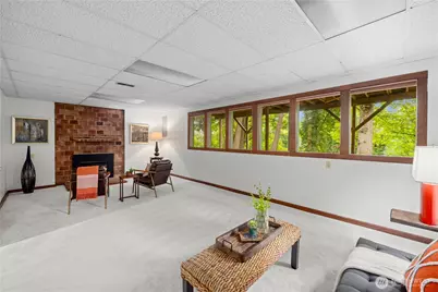 2008 E Lake Sammamish Parkway NE, Sammamish, WA 98074 - Photo 13